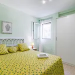 El Cid Apartment *