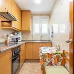 Apartment El Cid Denia