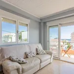 Apartment El Cid *