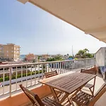 Apartment El Cid