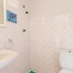 El Cid Apartment *