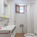 El Cid Apartment *