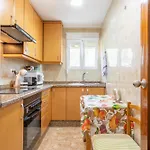 Apartment El Cid