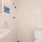 El Cid Apartment *