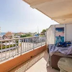 Apartment El Cid Denia
