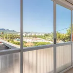 Apartment El Cid *